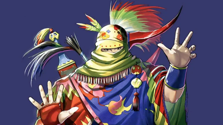 gogo master of mimicry image 11zon.jpg