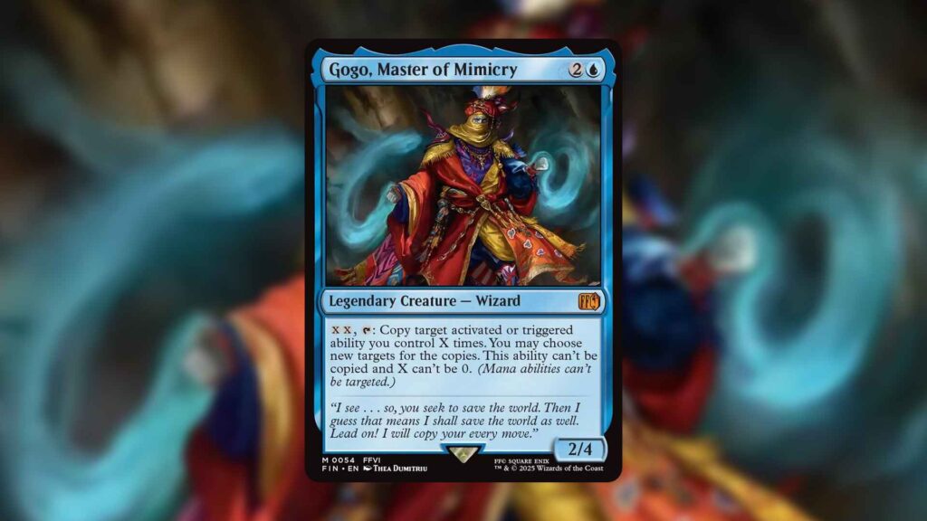 gogo master of mimicry 11zon 1024x576