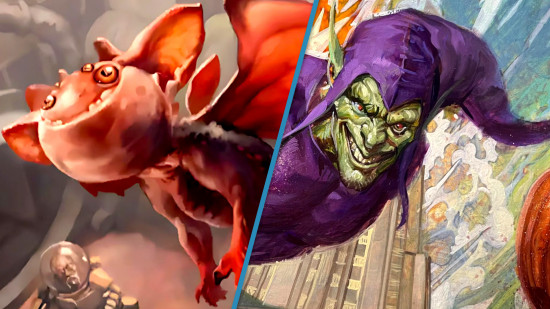 green goblin fleem 550x309