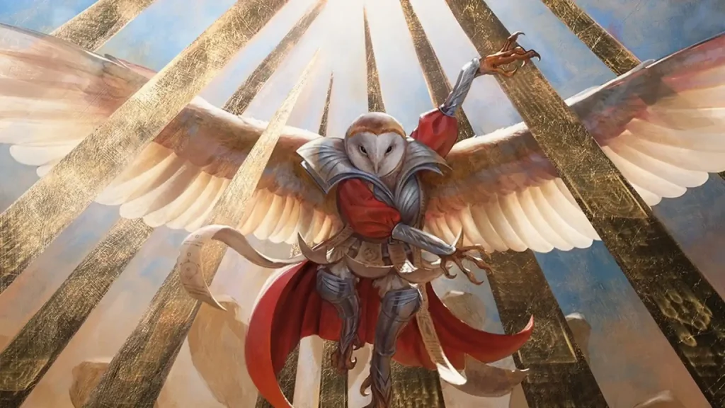 Mardu Discard: El Mazo De Descartes Que Amenaza Kills De Turno Tres Y Brilló En El Pro Tour.