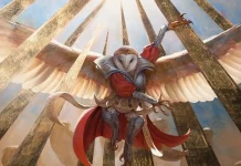 Mardu Discard: El Mazo De Descartes Que Amenaza Kills De Turno Tres Y Brilló En El Pro Tour.