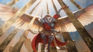 hardened academic art 11zon 1536x864 1