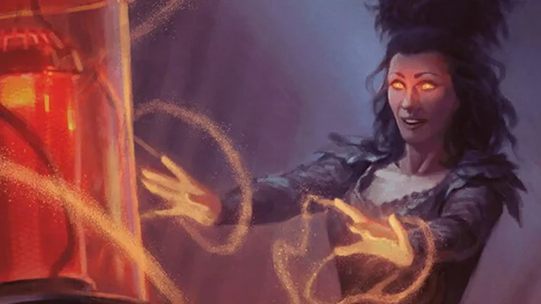 idris soul of the tardis art