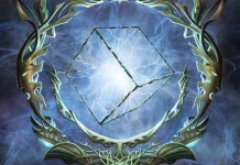 Immortal Coil: El Artefacto De 0,60 Dólares Que Previene Daño Y Puede Matar A Todos De Golpe.