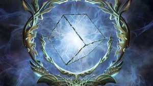 immortal coil art 11zon