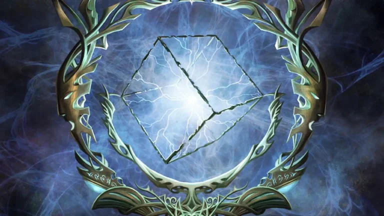 immortal coil art 11zon