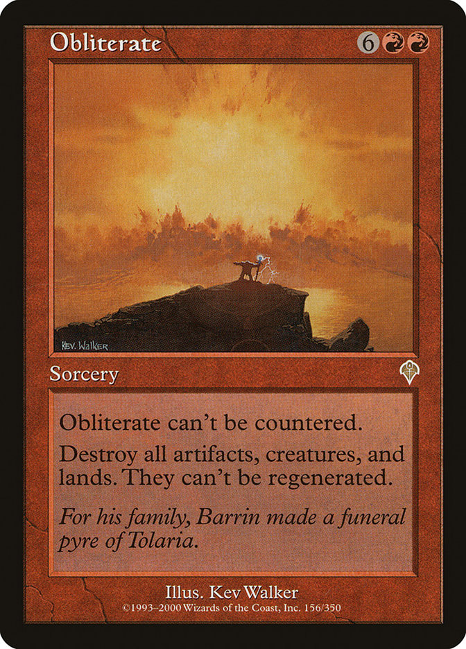 barrin