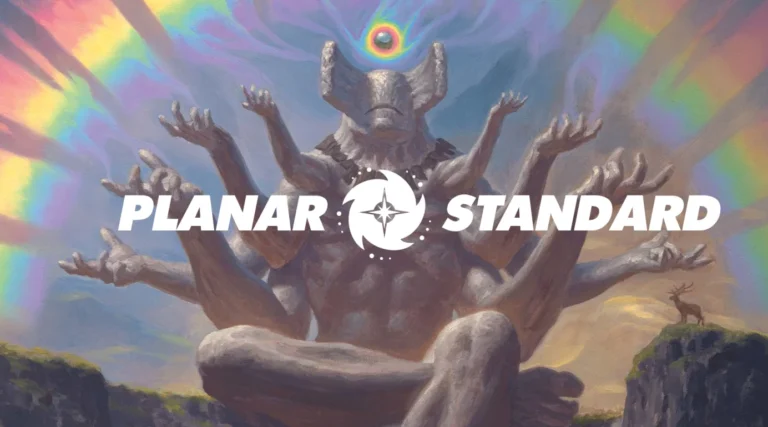 join the planar standard championship compete for prizes v0 bhvefwocaywg1