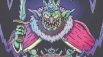 goblin storm secret lair commander