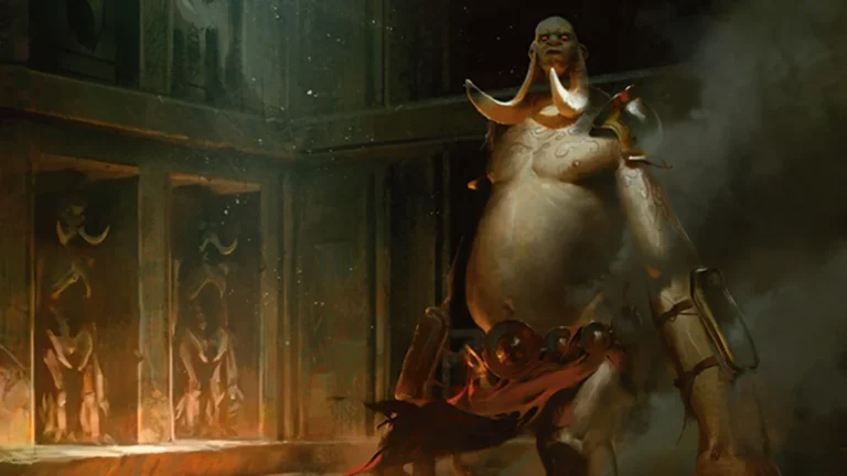 kurkesh onakke ancient art 1536x864