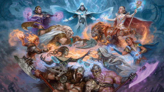 magic the gathering reality fracture hexhaven reveal 550x309