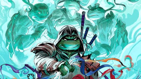 magic the gathering teenage mutant ninja turtles 550x309