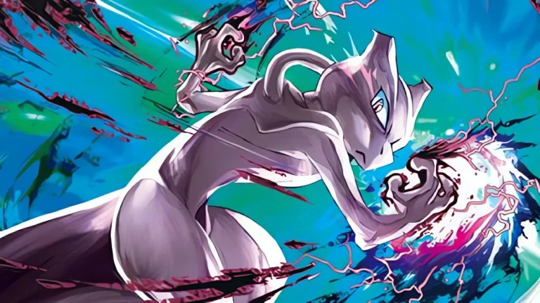 mewtwo gx 78 mewtube