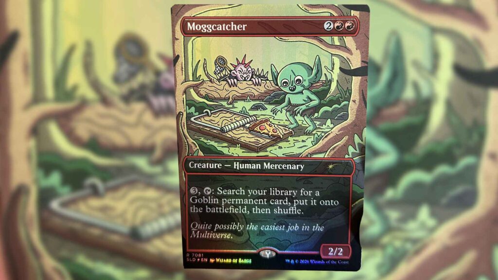 moggcatcher2 11zon 1024x576