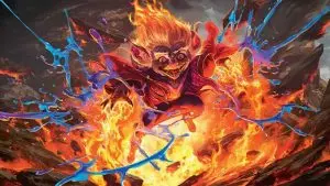  izzet opus