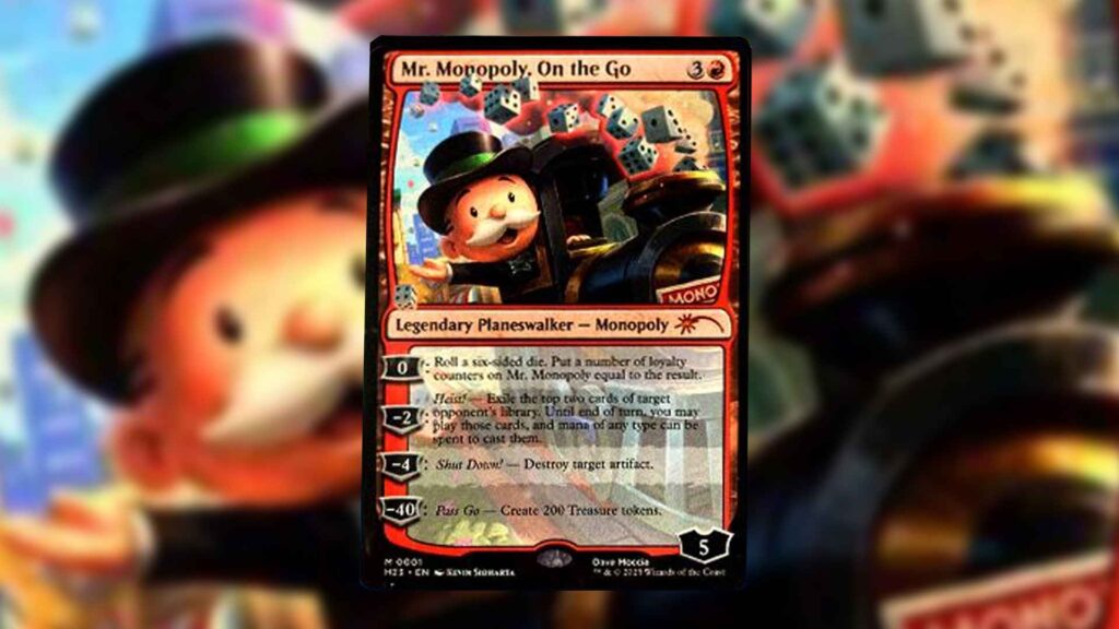 mr. monopoly on the go 11zon 1024x576