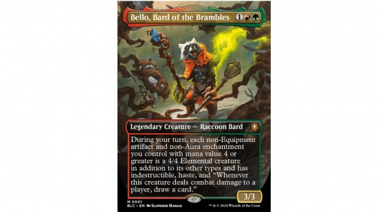 mtg commander precons bramble bello 550x309
