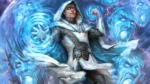 mtg release schedule 2026 jace 550x309