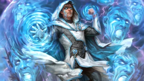 mtg release schedule 2026 jace 550x309