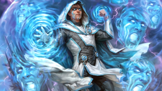 mtg release schedule 2026 jace 550x309