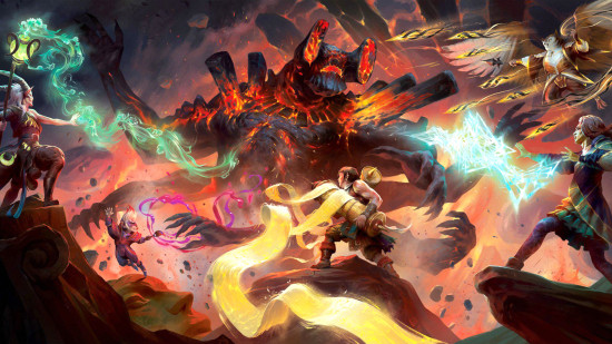 mtg release schedule archaic 550x309