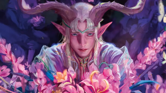 mtg release schedule lorwyn eclised 550x309