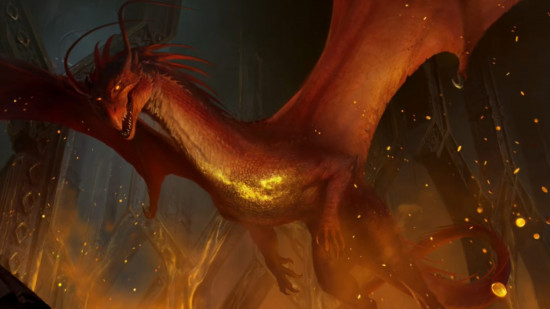 mtg release schedule smaug 550x309