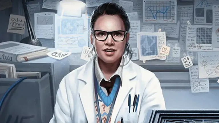 osgood operation double art 1536x864