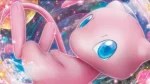 pokemon legendarios y miticos
