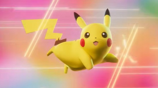 pokemon tcg pikachu 550x309
