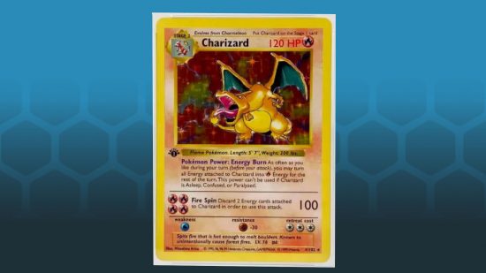 rare pokemon cards charizard 550x309 (1)