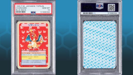 rare pokemon cards topsun charizard 550x309 (1)