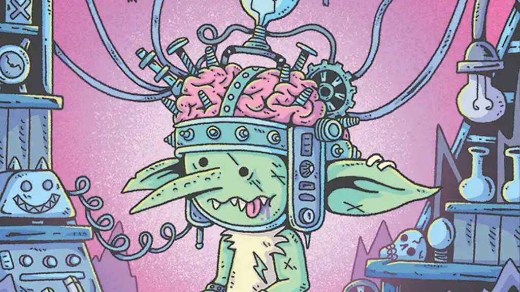 skullclamp image 11zon 1024x576