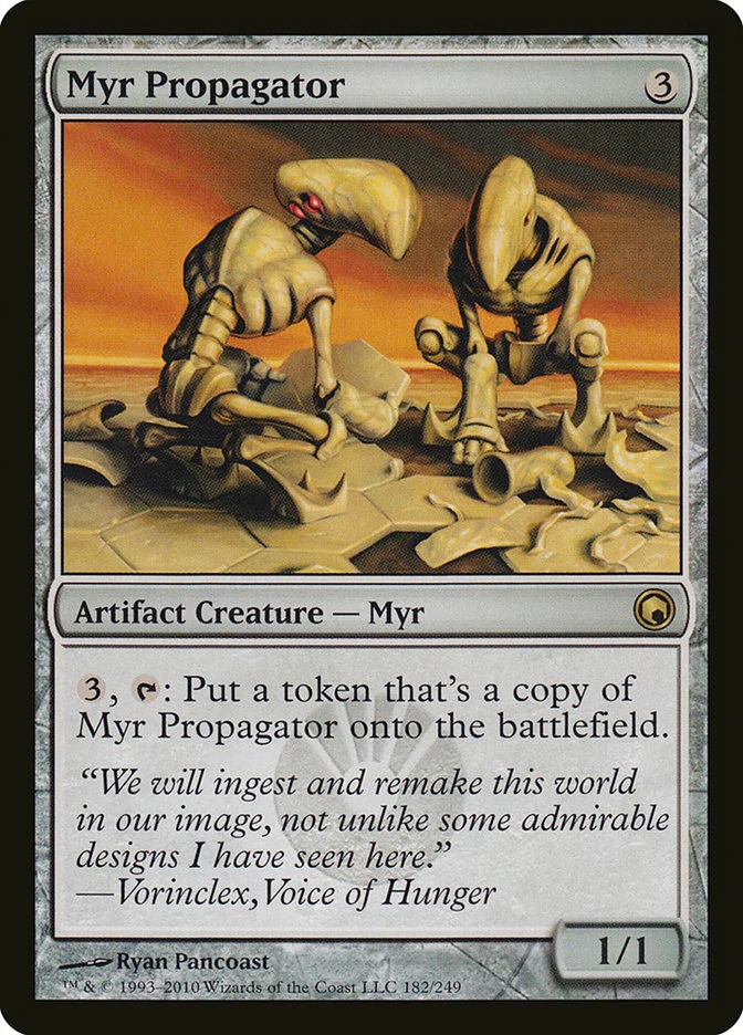 som 182 myr propagator