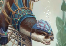 Pro Tour Secrets Of Strixhaven: Izzet Se Adueña Del Standard… Otra Vez.