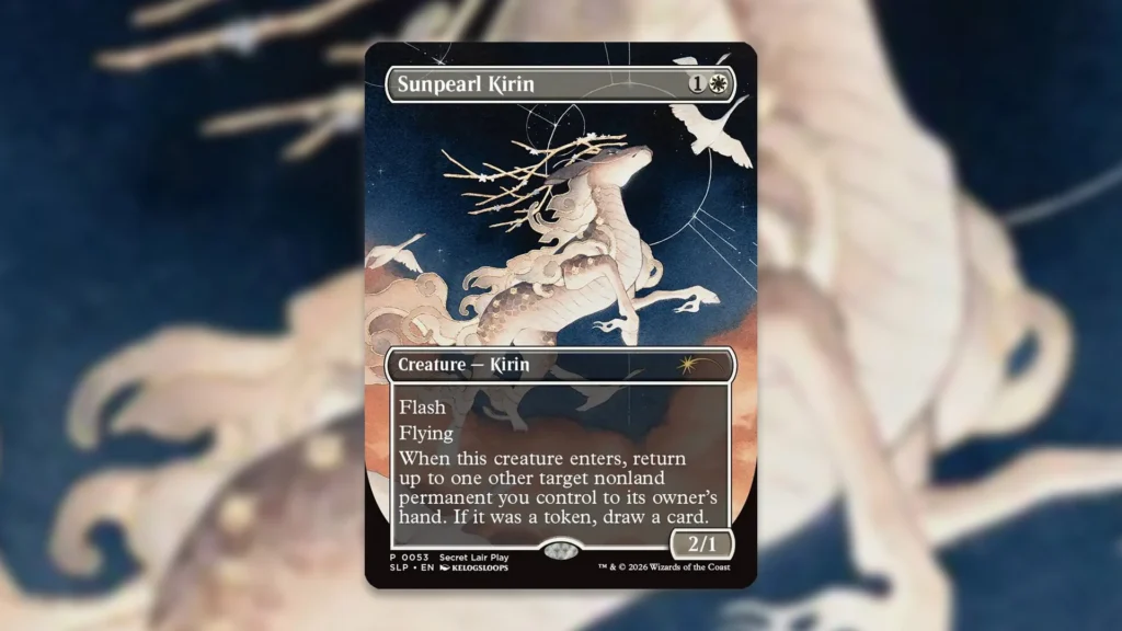 sunpearl kirin rcq promo 1024x576