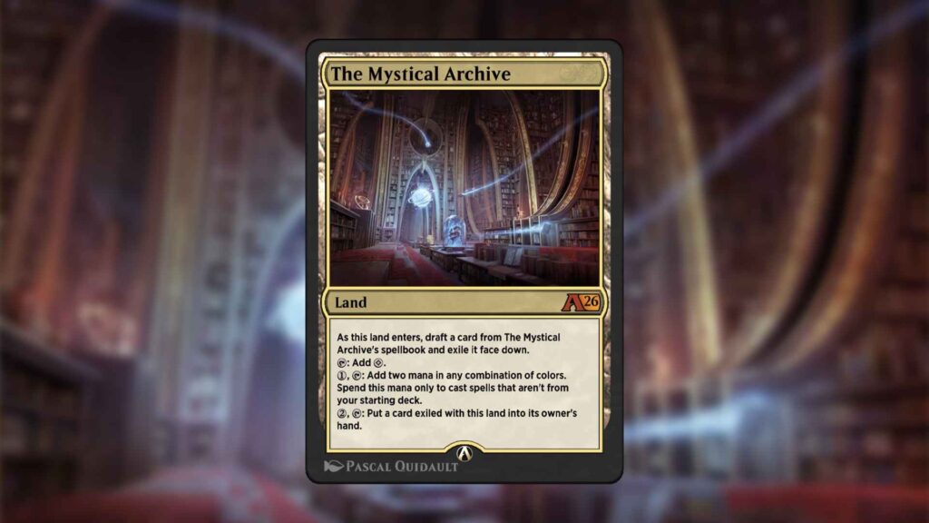 the mystical archive 11zon 1024x576