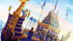 treasure cruise image 11zon 1536x864