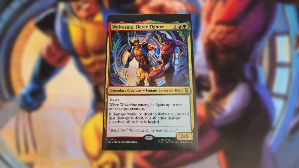 wolverine fierce fighter 11zon 1024x576