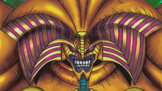 yugioh master duel banlist exodia 550x309