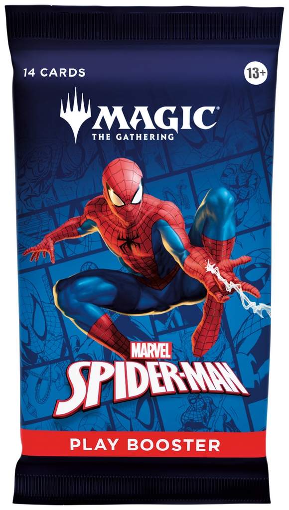 magic online