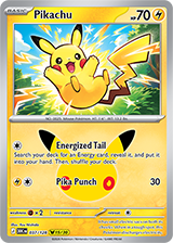 Pokémon TCG 30th Celebration
