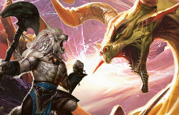 Ajavi Nicol Bolas