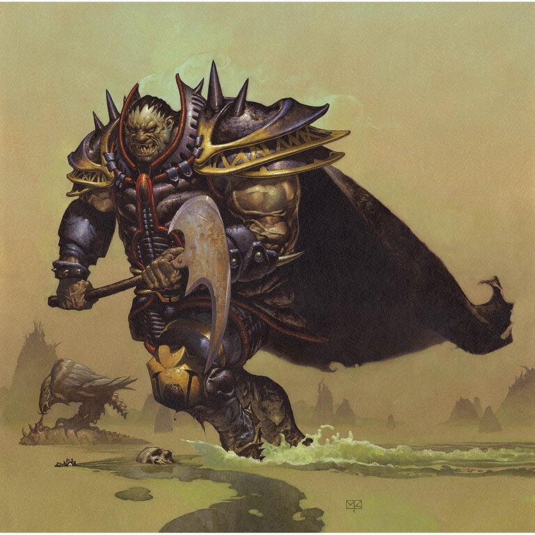 AscendantEvincar