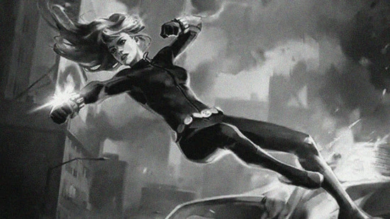 Black Widow Thumbnail 550x309