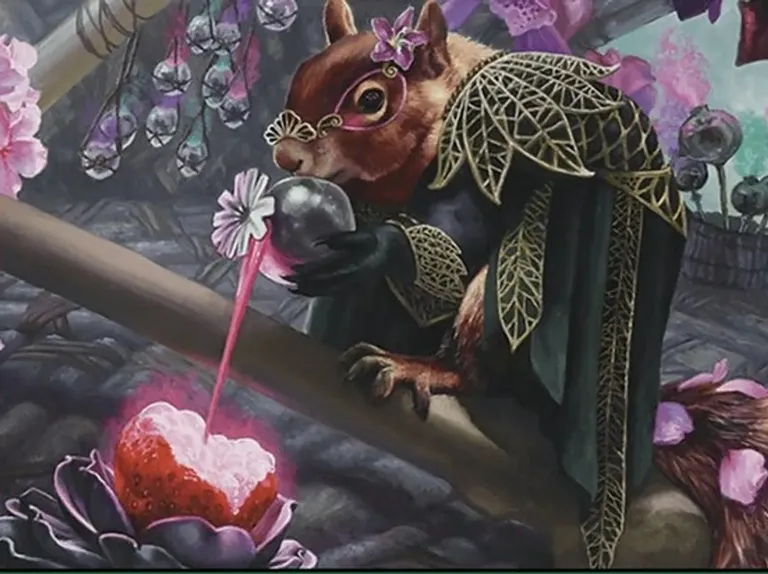 Bloodroot Apothecary