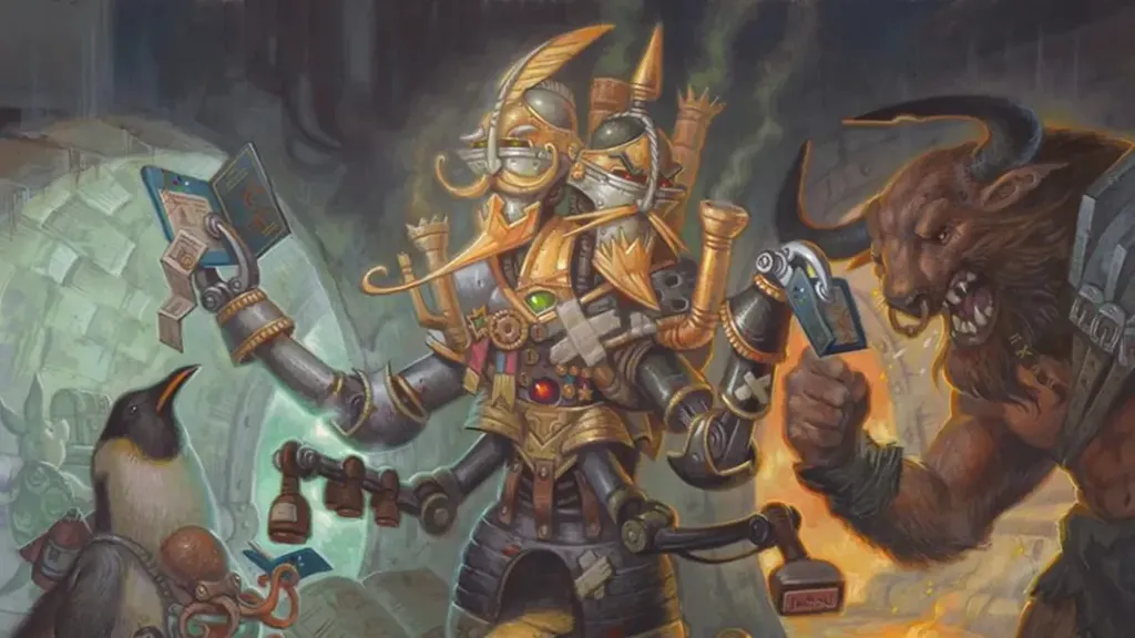 Border Guardian Unstable 1536x864