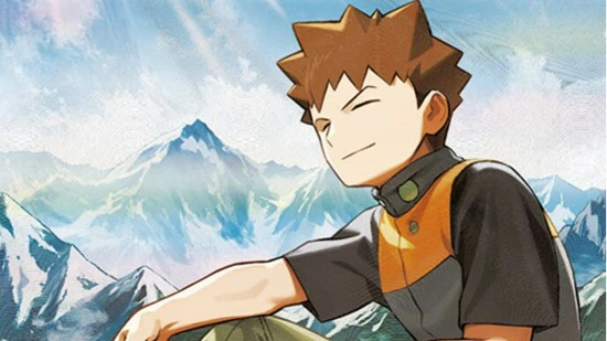 Brock Thumbnail 550x309