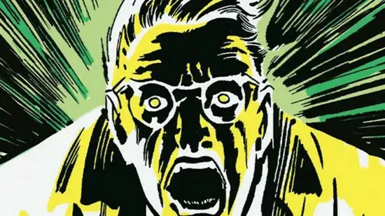 Bruce Banner Thumbnail 550x309