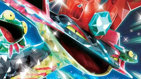 dragapult ex